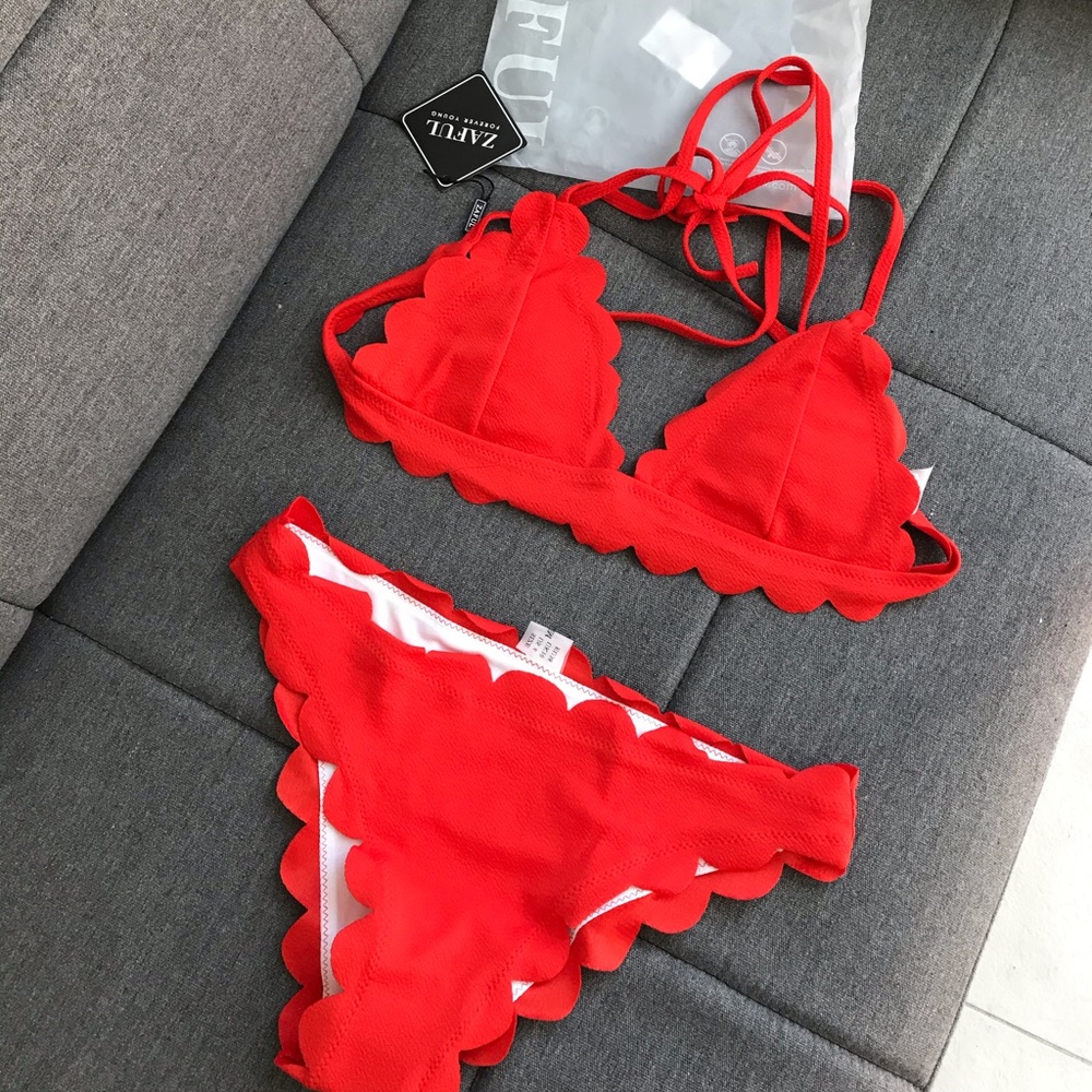 BRAND NEW Swimsuit
